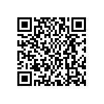 MUSB-05-S-B-SM-A-K-TR QRCode