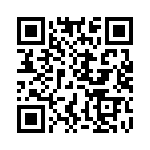 MUSB-C511-00 QRCode