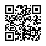 MUSBA11135 QRCode