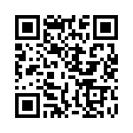 MUSBA211M5 QRCode