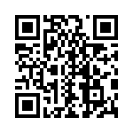 MUSBA311M5 QRCode