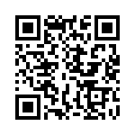 MUSBC11135 QRCode