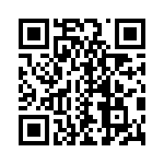 MUSBD111M0 QRCode