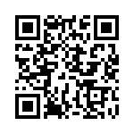 MUSBE15104 QRCode