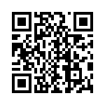 MUSBE55105 QRCode