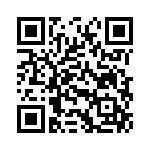 MUSBR-A511-30 QRCode