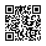 MUSBRA11131 QRCode