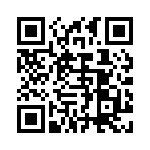 MUX08EP QRCode