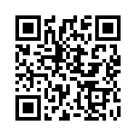 MUX08FP QRCode