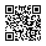 MUX36D08IDWR QRCode