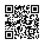 MUX508ID QRCode