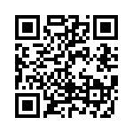 MV036F030M040 QRCode