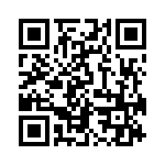 MV036F090M013 QRCode