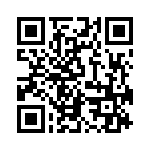 MV036F120M010 QRCode