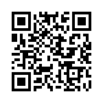 MV036T120M010A QRCode