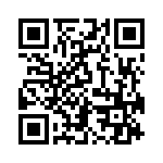 MV036T360M003 QRCode