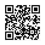 MV10-10FBK QRCode