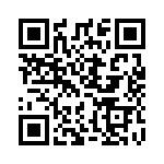 MV10-12RK QRCode