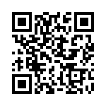 MV10-38R-SK QRCode