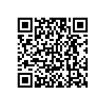 MV10-610RX-BOTTLE QRCode