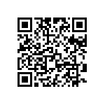 MV10-6FBX-BOTTLE QRCode