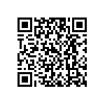 MV10-6RX-BOTTLE QRCode