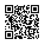 MV10BCX-BOTTLE QRCode