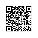 MV14-10FBX-BOTTLE QRCode