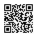 MV14-10R-LK QRCode