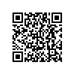 MV14-610RX-BOTTLE QRCode