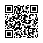 MV14-6FB-SK QRCode