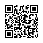 MV14-6FLK QRCode