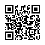 MV14-8FBK QRCode