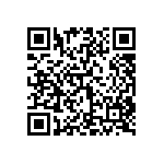 MV14-8FLX-BOTTLE QRCode