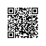 MV18-10FBX-BOTTLE QRCode