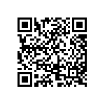 MV18-6FB-SX-BOTTLE QRCode