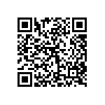 MV18-6FBX-BOTTLE QRCode