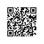 MV18-6R-SX-BOTTLE QRCode