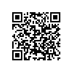 MV18-8R-LX-BOTTLE QRCode