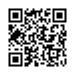 MV2105 QRCode