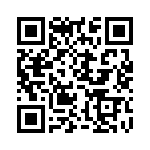 MV2454_107 QRCode