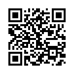 MV2N4393 QRCode