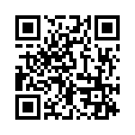 MV3350 QRCode