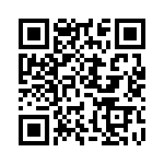 MV33509MP8 QRCode