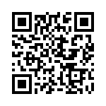 MV34509MP8A QRCode