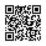 MV34509MP94 QRCode