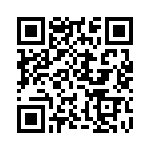 MV37509MP8 QRCode