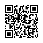 MV5023A QRCode