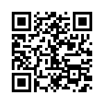 MV5054A1_107 QRCode