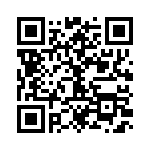 MV5152_107 QRCode